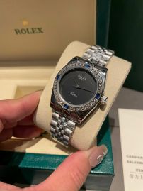 Picture of Rolex Watches Women Cellini _SKU240rolex-women-watch-m144210